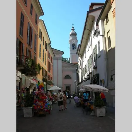 Piscina E Vistalago Crocemenaggio Cir 013145-00318