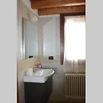 Piscina E Vistalago Crocemenaggio Cir 013145-00318 Menaggio